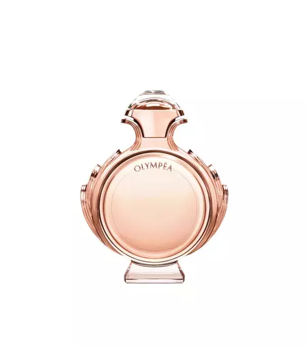 Perfume: Fragance is usually good for about 1-3 years but perfumes will last for about 4 years.