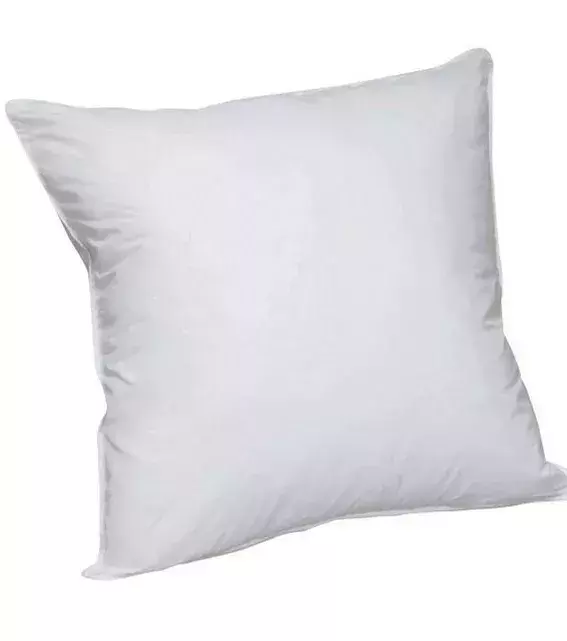 Pillow: On average, the pillow should be replaced within 2-3 years of usage however it will depend on the quality. If you start to have minor neck issues then replace your pillow.