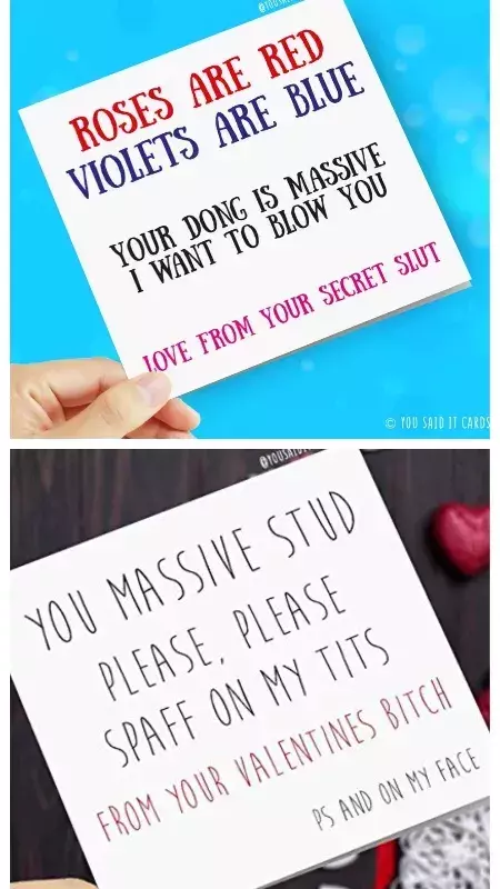 Perfect for Inbetweeners fans...